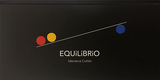 Equilibrio / Bilderbuch Spanisch / Menena Cottin