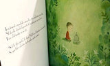 La jaula / Kinderbuch Spanisch / Germán Machado / Cecilia Varela