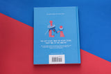 Left and Right / Kinderbuch Englisch / Patrik Antczak