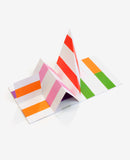 Lines / Bilderbuch Französisch / Antonio Ladrillo