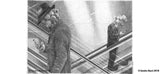 La Nacionalien / Kinderbuch Spanisch / Silent Book / Sandro Bassi