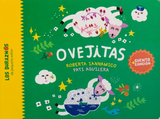 Ovejitas / Kinderbuch Spanisch / Roberta Iannamico / Pati Aguilera