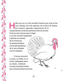 Mi abuela Romualda / Kinderbuch Spanisch / Pascuala Corona