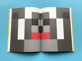 Pixelzoo / Bilderbuch Deutsch / Norio Nakamura