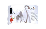 Le Petit Chaperon rouge / Kinderbuch Französisch / Pop-Up-Buch / Charles Perrault / Dominique Lagraula