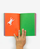 Zoo in my hand / Bilderbuch Französisch / Inkyeong & Sunkyung Kim