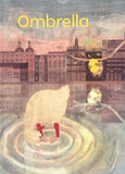 Ombrella / Bilderbuch Französisch / Pierre Alexis