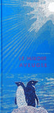 Le miroir aveugle / Bilderbuch Französisch  / Giacomo Nanni