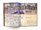 Ombrella / Bilderbuch Französisch / Pierre Alexis