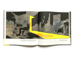 Peurs du soir / Bilderbuch Französisch / Laurie Agusti