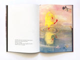Ombrella / Bilderbuch Französisch / Pierre Alexis