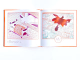 Amie / Bilderbuch Französisch / Icinori