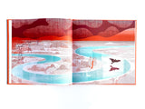 Amie / Bilderbuch Französisch / Icinori