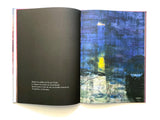 Ombrella / Bilderbuch Französisch / Pierre Alexis
