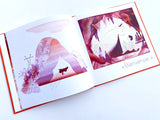 Amie / Bilderbuch Französisch / Icinori