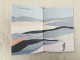 Autónoma / Bilderbuch Spanisch / Mariana Miserable