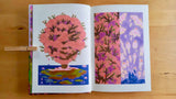 Yune / Silent Book / Bilderbuch Französisch / Camille Gobourg