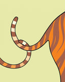 OH! / Bilderbucher Spanisch und Katalanisch / Giovanna Zoboli / Illustration von Massimo Caccia