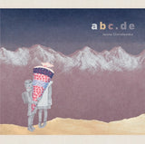 abc.de / Bilderbuch Polnisch / Iwona Chmielewska