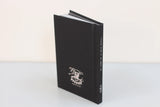 El libro de la mala suerte / Bilderbuch Spanisch / Edu Pérez & Roger Olmos