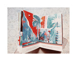 Elton / Bilderbuch Spanisch / Elisabeth Pérez Fernández