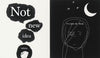 Grey: A picture book poem about feelings and acceptance / Besondere Bilderbuch Englisch / Laura Dockrill