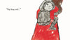 Grey: A picture book poem about feelings and acceptance / Besondere Bilderbuch Englisch / Laura Dockrill