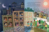 Our Mothers' Names: Love in Many Languages / Bilderbuch Englisch / Uma Menon / Illustration von  Rahele Jomepour Bell