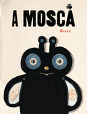 A Mosca / Bilderbuch Portugiesisch / Gusti