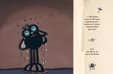 A Mosca / Bilderbuch Portugiesisch / Gusti
