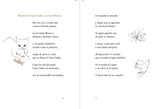 Aleluyas para los más chiquitos / Bilderbuch Spanisch / Marta Brunet / Illustration von Roser Bru