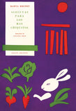 Aleluyas para los más chiquitos / Bilderbuch Spanisch / Marta Brunet / Illustration von Roser Bru