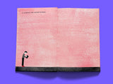 Como Criar Uma Biblioteca /  Bilderbuch Portugiesisch / Inês Fonseca Santos & André Letria