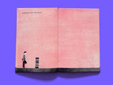 Como Criar Uma Biblioteca /  Bilderbuch Portugiesisch / Inês Fonseca Santos & André Letria