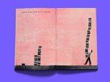 Como Criar Uma Biblioteca /  Bilderbuch Portugiesisch / Inês Fonseca Santos & André Letria
