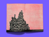 Como Criar Uma Biblioteca /  Bilderbuch Portugiesisch / Inês Fonseca Santos & André Letria