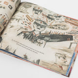 Cosas pequeñas y extraordinarias / Bilderbuch Spanisch / Micaela Gramajo - Daniela Arroio - Nono Pautasso