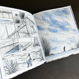 Genealogía / Bilderbuch Spanisch / Maria Teresa Andruetto und Santiago Guevara