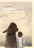 Am Fluss / Bilderbuch Deutsch / Sabine Rufner