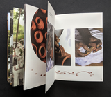 A Potter’s Tale / Bilderbuch Englisch / Ramu Velar