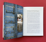 Weaving with Compassion / Bilderbuch Englisch / Meera Goradia