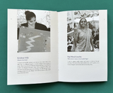 Weaving with Compassion / Bilderbuch Englisch / Meera Goradia