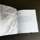 Genealogía / Bilderbuch Spanisch / Maria Teresa Andruetto und Santiago Guevara