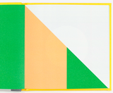 Je fais un livre /  Bilderbuch Französisch / Frédérique Rusch