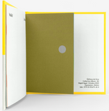 Je fais un livre /  Bilderbuch Französisch / Frédérique Rusch