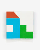 Village / Pop-up Buch / Julie Safirstein