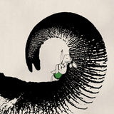 De un gris antiguo /  Bilderbuch Spanisch / Alejandra Kamiya & Yael Frankel