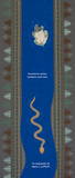 El camino del río / Besonderes Bilderbuch Spanisch / Nuria Gallardo