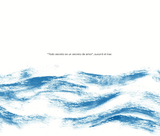 Fernanda / Bilderbuch Spanisch / Daniela Pabón Llinás / Illustration von Jorge Mato Troche