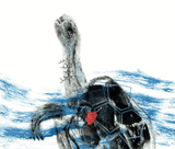 Fernanda / Bilderbuch Spanisch / Daniela Pabón Llinás / Illustration von Jorge Mato Troche